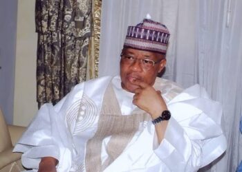 Don’t relent in your prayers for Nigeria, IBB charges religious bodies
