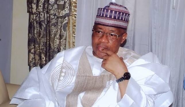 Don’t relent in your prayers for Nigeria, IBB charges religious bodies