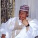 Don’t relent in your prayers for Nigeria, IBB charges religious bodies