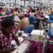 Five tailoring cooperative groups get MSME loan in Niger