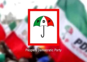 Mass defection hits PDP in Osun as dozens join ADC, cite frustration with ruling party