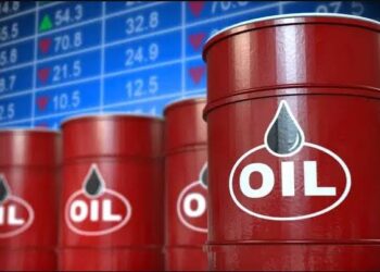 Policy instability hurts oil investment – PENGASSAN