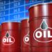Policy instability hurts oil investment – PENGASSAN