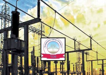 Vandalism, fueling incessant national grid collapse, TCN warns