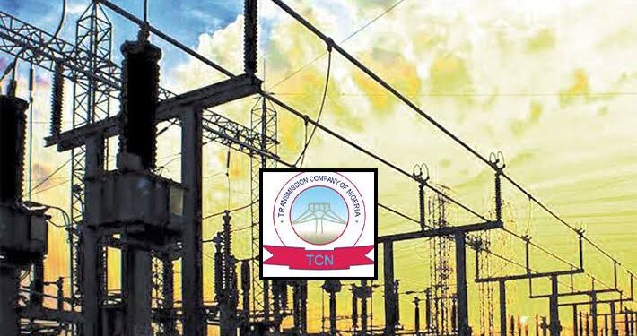Vandalism, fueling incessant national grid collapse, TCN warns