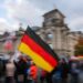 Germany records high level of child sexual abuse in 2024