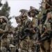Israel signals gradual withdrawal from Lebanon if Hezbollah disarms