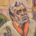 Mexico cartel leader ‘El Mayo’ enters guilty plea
