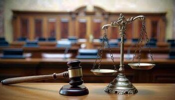 Court warns Al-Barnawi, terror suspects against absenting from court sessions