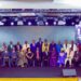 PFN reviews members’ sermon contents to reduce corruption, encourage patriotism