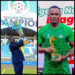 NPFL honours Ogunmodede, Anas, Sept 2 in Abuja