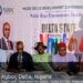 IYD 2025: NDDC urges youth to embrace technology, skills acquisition to impact their communities