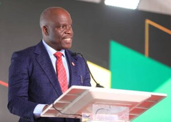 Nigeria’s Gas production hits daily average of 7.59bscf – NUPRC