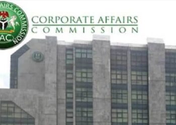 CAC shifts new fee implementation to October 1
