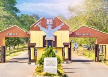 Polytechnic lecturers threaten industrial action over non-payment of 12 months arrears