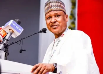 Tinubu’s Brazil visit a strategic game changer for Africa – Information minister