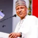 Tinubu’s Brazil visit a strategic game changer for Africa – Information minister