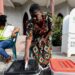We’re growing an organic party for all Nigerians, women to get 40% of  positions – ADC national chair