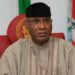 Delta IPAC condemns Omo-Agege’s ‘One Million Man March,’ warns against political violence