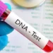 Paternity uncertainty persists, testing rises to 13.1% – 2025 DNA report shows
