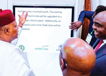 ICRC issues guidelines to fast-track implementation of PPP projects