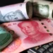 China considering yuan-backed stablecoins to boost global currency usage, sources say