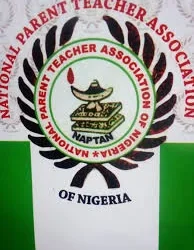 NAPTAN backs FG over closure of 22 Illegal Colleges of Education