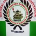 NAPTAN backs FG over closure of 22 Illegal Colleges of Education