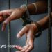 Woman bags 9 months imprisonment for cheating, breach of trust