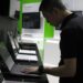 Trump relaxed restrictions on a key AI chip for China