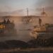As Israel begins offensive on Gaza City, an exhausted military may face a manpower problem
