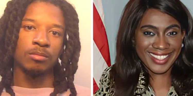 Man Convicted of Fatally Shooting New Jersey Pastor Is Sentenced to Life in Prison