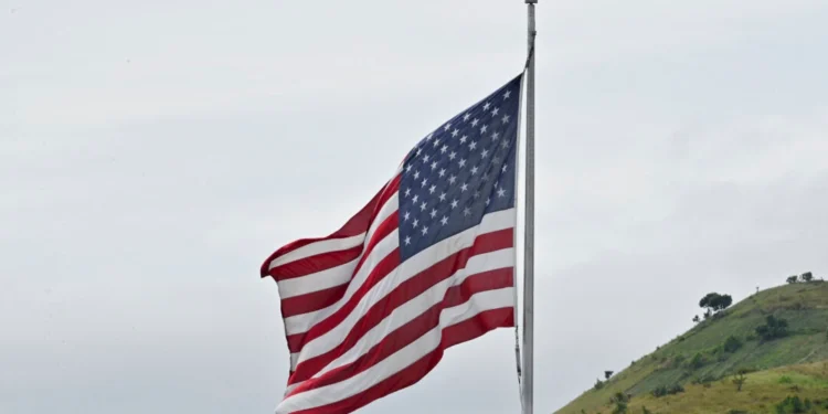 State Department Suspends Visa Processing in Zimbabwe, US Embassy Says