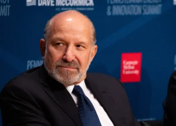 TikTok Faces US Ban Unless China Hands Over Control, Lutnick Says