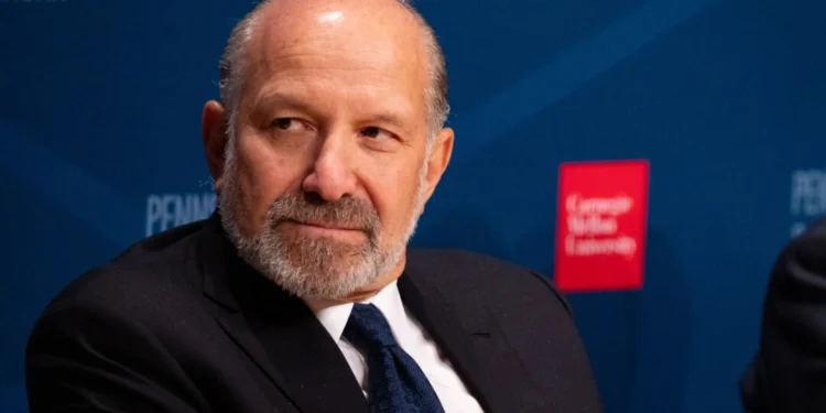 TikTok Faces US Ban Unless China Hands Over Control, Lutnick Says