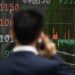 Chinese savers are a booming stock market’s next catalyst