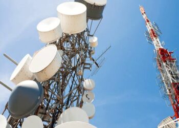Telecom sector gets $1bn investment boost after pricing review – NCC