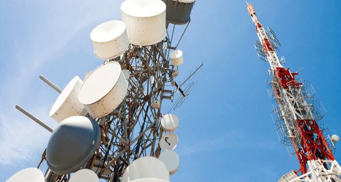 Telecom sector gets $1bn investment boost after pricing review – NCC
