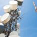 Telecom sector gets $1bn investment boost after pricing review – NCC