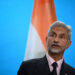 India says US trade negotiations are still going on as fresh tariffs loom
