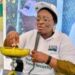 GMOs: We won’t poison our own people – FG