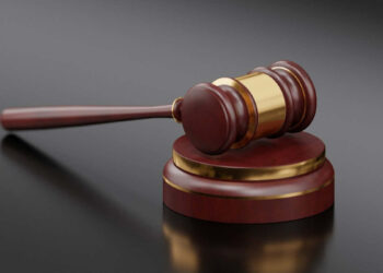 Banana peels as suspension of LG chairmen now order of day in Niger