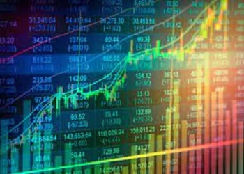 Stock market sheds N324bn as sell pressure persists