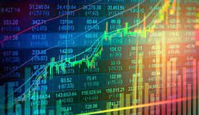 Stock market sheds N324bn as sell pressure persists