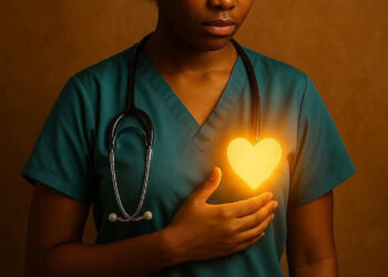 School of nursing or university, which one do you prefer?