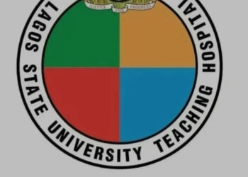 LASUTH hosts nurses quiz competition