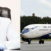 Air Peace set to build Lagos MRO – Onyema