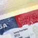US tightens anti-immigration policy, reviewing all 55 million visas issued