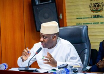 Nationwide consultations shaped new curricula – FG