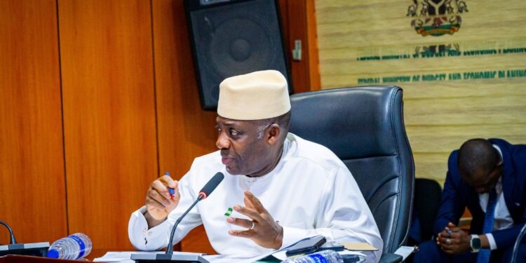 Nationwide consultations shaped new curricula – FG